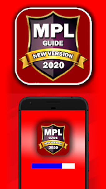 Imagen 1 para Guide for MPL New Version…