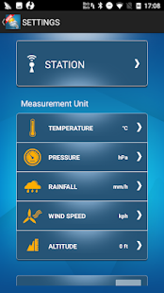 Image 1 for Weather@Home