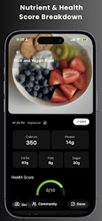 Image 0 for Nutreva - Nutrition Compa…