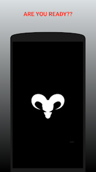 Image 1 for CountDown Death Timer