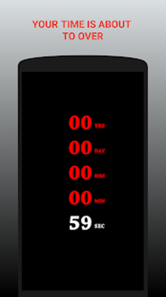 Image 2 for CountDown Death Timer