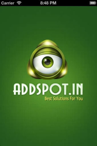Image 0 for Addspot