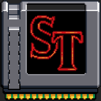 Image 3 for Stranger Things: The Game