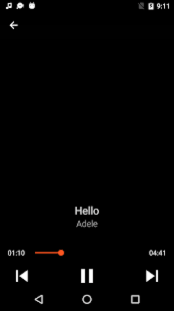 Image 2 for Adele Songs Offline Music