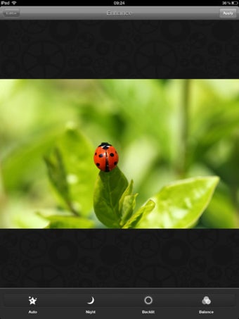 Image 1 for Easy Photo Editor Pro