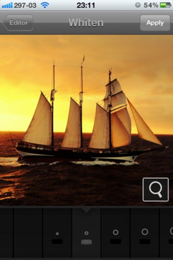 Image 6 for Easy Photo Editor Pro