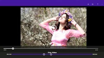 Image 2 for Square Video Maker for Wi…