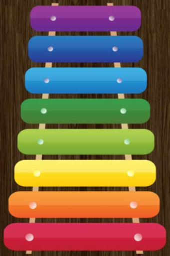 Image 0 for Xylophone