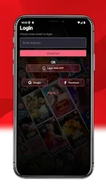 Image 0 for HabbitPlus