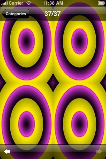 Image 0 for iMprint illusions