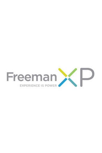 Image 0 for FXP