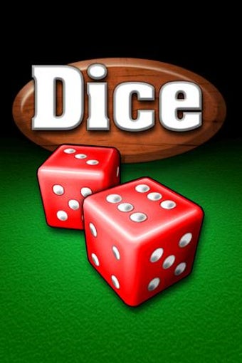 Imagen 0 para Dice 3D