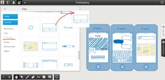 Image 0 for RealtimeBoard