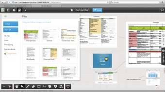 Image 1 for RealtimeBoard