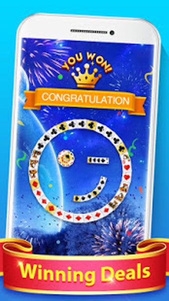 Image 2 for Spider Solitaire Fun
