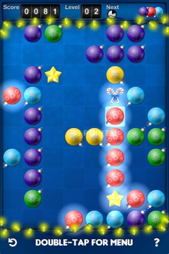 Imagen 0 para Fuzzle Christmas