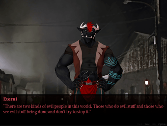 Image 0 for Blackgate