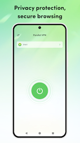 Image 0 for Parallel VPN