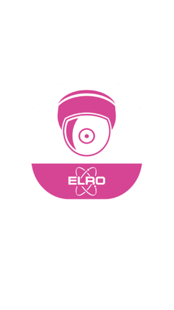 Image 1 for ELRO Monitoring