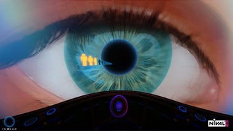 Imagen 0 para InMind VR