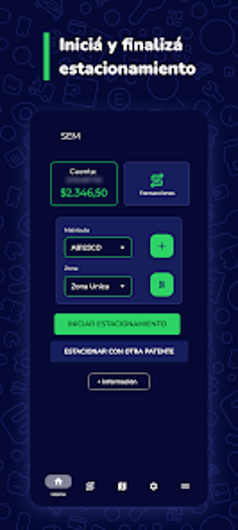 Imagen 0 para SEM Mobile