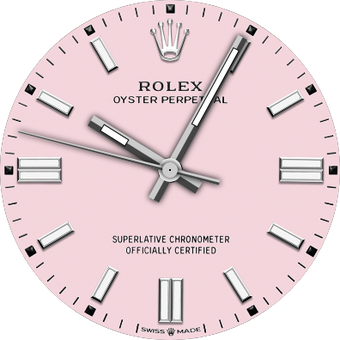 Image 0 for Rolex unofficial