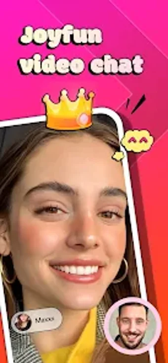 Imagen 0 para Solos - Meet  Video Chat
