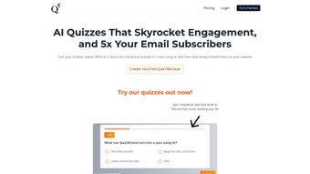 Imagen 0 para VidToQuiz
