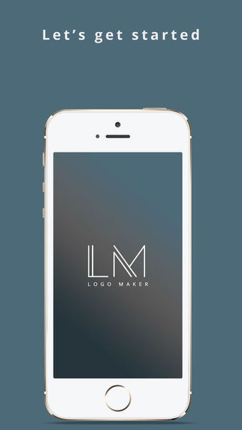 Image 0 for Logo maker - Logo creator…