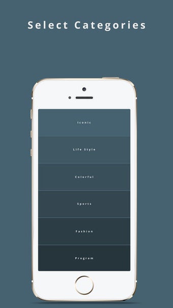 Image 2 for Logo maker - Logo creator…