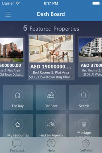 Image 0 for Zeekin Real Estate - Home…