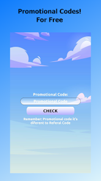 Imagen 2 para CryptoRize - Earn Real Bi…