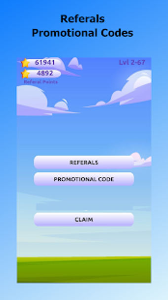 Imagen 3 para CryptoRize - Earn Real Bi…