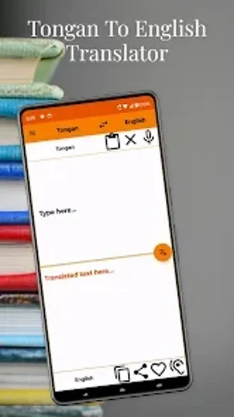 Imagen 0 para Tongan To English Transla…