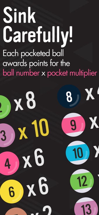 Image 1 for Pocket Run Pool