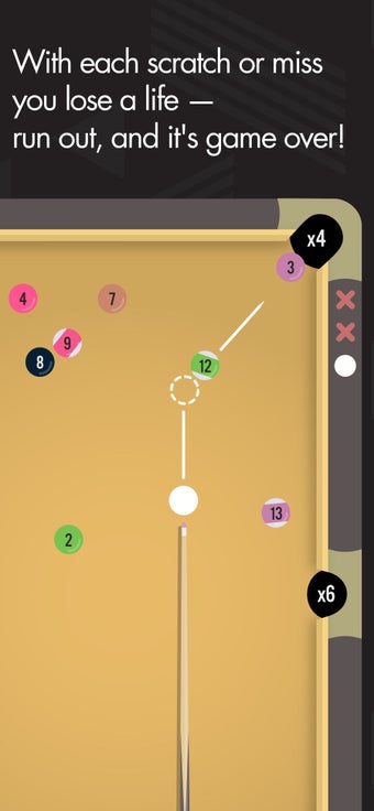 Image 0 for Pocket Run Pool