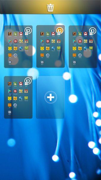 Image 4 for Linpus Launcher