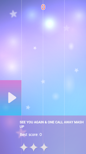 Image 0 for Magic Tiles Vocal & Piano…