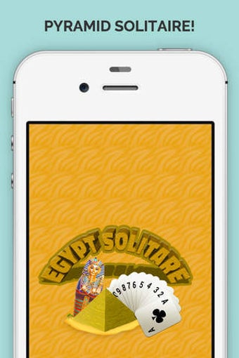 Image 0 for Golden Pharoah's 250 Soli…
