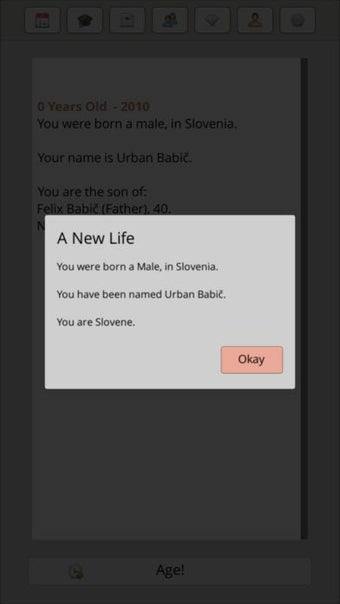 Image 0 for InstLife
