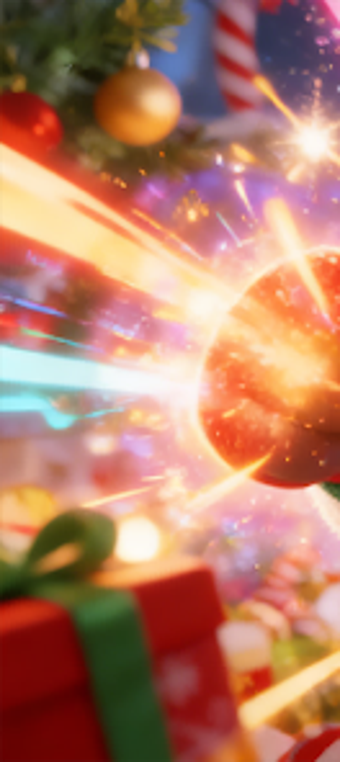 Imagen 0 para JK7 Tea Time