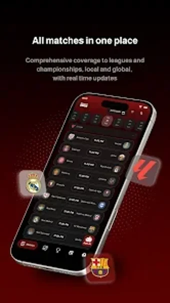 Image 0 for Koora Live - Todays Match…