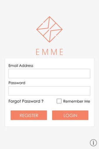 Image 0 for EMME