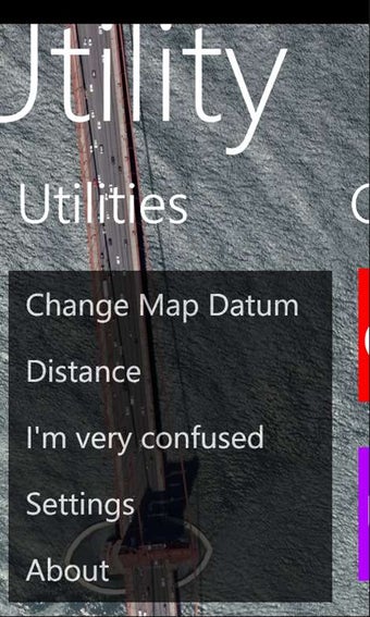 Image 1 for GPS Utility for Windows 1…