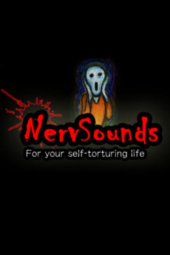 Imagen 0 para Sounds Grate