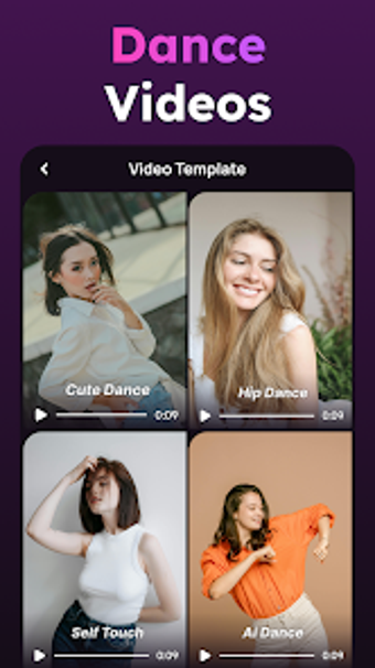 Image 0 for PixyVixy: Trending Video …