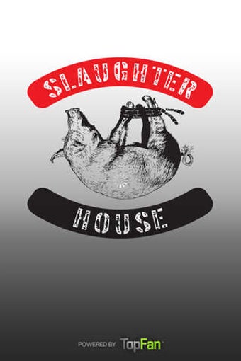 Imagen 0 para Slaughterhouse Music