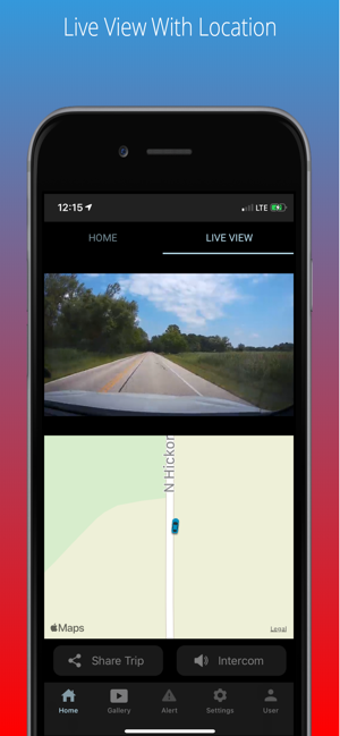 Image 3 for Drive Smarter