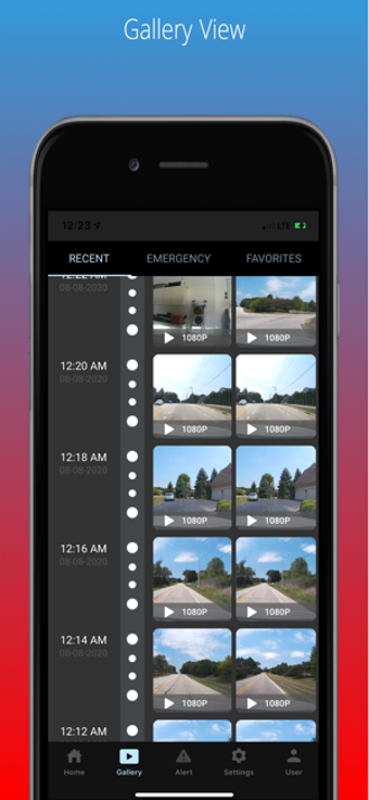 Image 0 for Drive Smarter