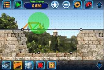 Image 0 for Monorail! - Lite Edition